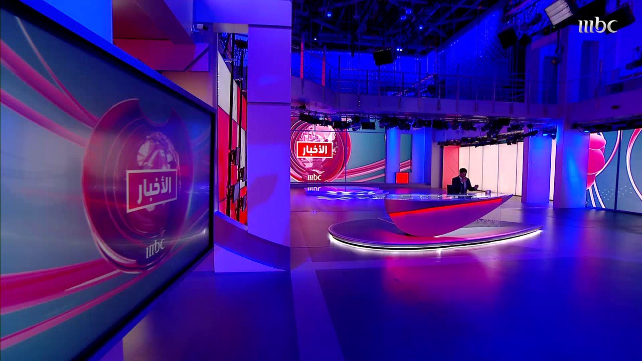 عناوين #نشرة_التاسعة :#روسيا تعلن اكتمال تعبئة 300 ألف جندياحتجاجات وقتلى في زاهدانالميليشيات تغيّر المناهجالمعلمين في إيران يعلنون الإضراب