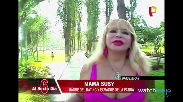 ¡Top 20 PEORES cirugías plásticas de Famosos LATINOS!