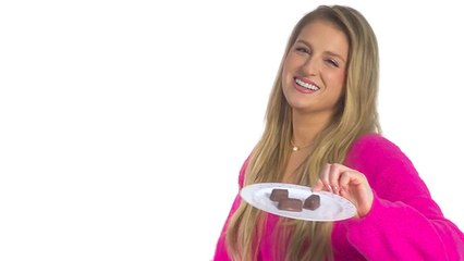 Meghan Trainor LOVES Cheap Target Lotion And $7 Wine | Expensive Taste Test | Cosmopolitan