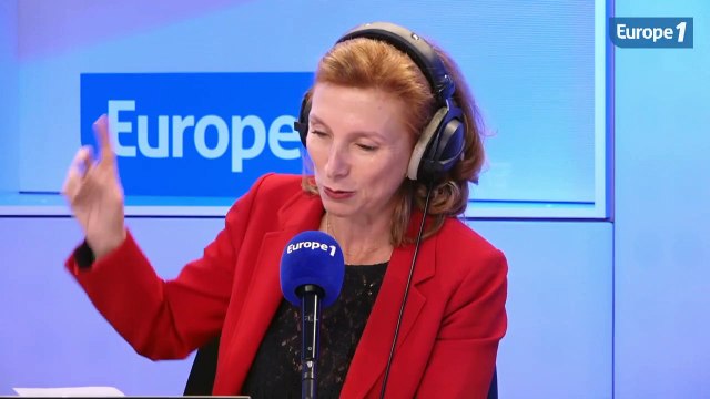 «La terrasse est pleine» : à Clermont-Ferrand, le beau temps ravit les restaurateurs