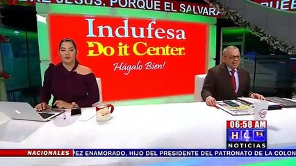 ¡Balacera! Supuesto pandillero muere al enfrentarse con la FNAMP en aldea La Cuesta