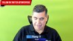 Soccer Picks Daily Show EPL Serie A Ligue 1 Football Picks - Predictions, Tonys Picks 10/28/2022