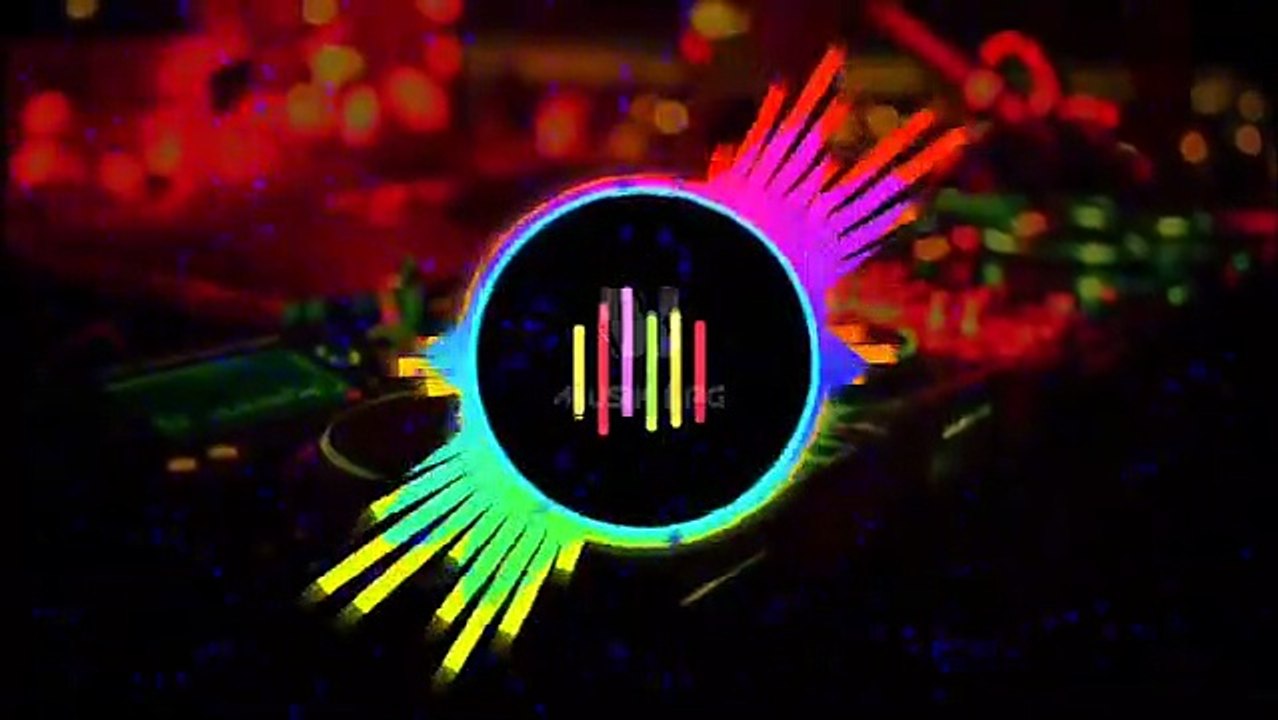 MIMISU - DJ REMIX