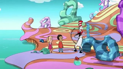 Whatever Floats Your Boat _ Building Bridges - The Cat in the Hat Knows a Lot About That!.mp4