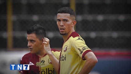 td7-brenes-dejo-su-trabajo-para-cumplir-sueño-de-ser-futbolista-281022