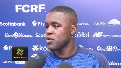 td7-campbell-seleccionado-mas-joven-en-participar-en-tres-mundiales-281022