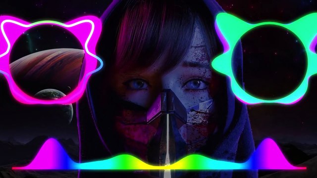 Tujamo Plastik Funk e 2checks