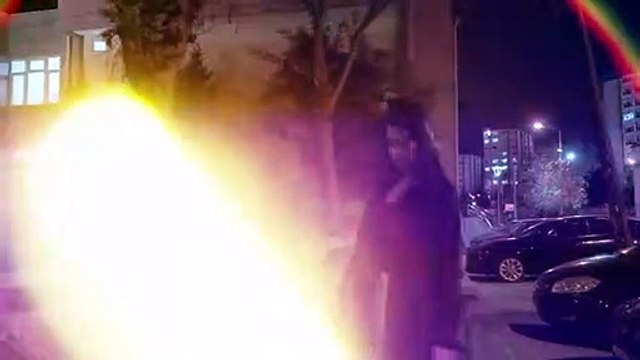 Mansur Yavaş: 99. yılımız kutlu, 100'ümüz Atatürk'e dönük olsun. 29 Ekim Cumhuriyet Bayramı'mız kutlu olsun