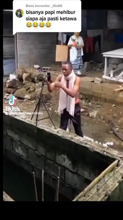 Banyak Gaya