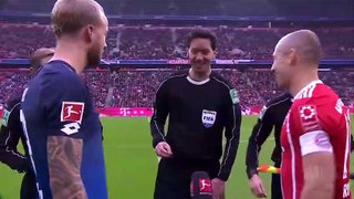 Comedy Moments In Football -Part 2