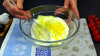 I taught all my friends how to cook broccoli and tomatoes so delicious