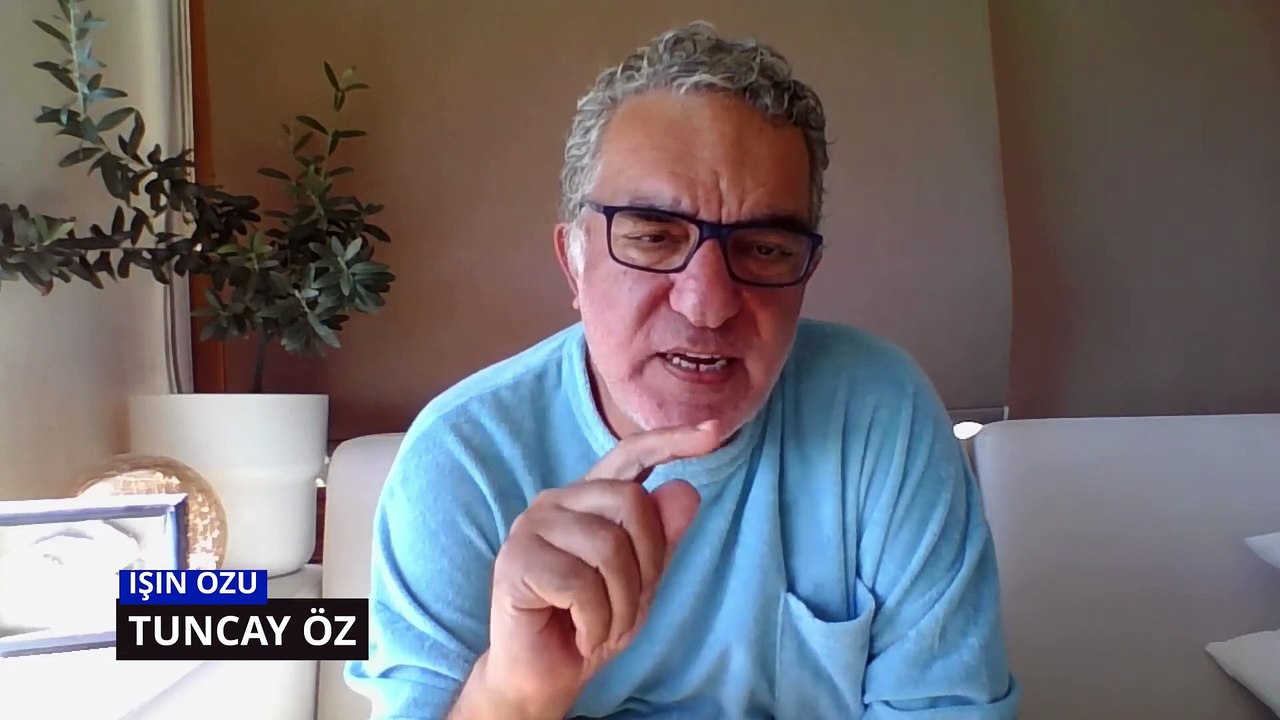 İşin Özü 1.Bölüm Ben Bu Dünyaya Sığmazam Gizli Kodları Ne