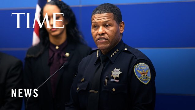 Nancy Pelosi's Husband Assaulted in Home Invasion