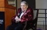 Great Balls of Fire singer Jerry Lee Lewis dies aged 87