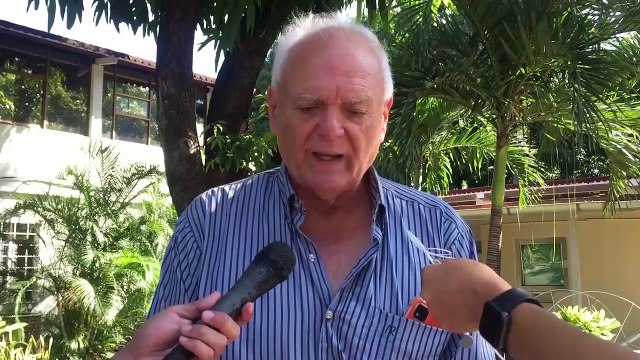 Ley de Zonas Económicas Especiales, ¿La solución para los estados agrícolas? – Especiales VPItv