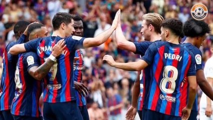 BERITA BOLA TERBARU - ARSENAL KEOK VS PSV NAPOLI SIAP TAMPUNG CR7MAN UTD PESTA GOLL VS SHERIFF