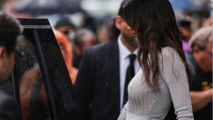 Video Ohmymag: Wie reich ist Kendall Jenner?