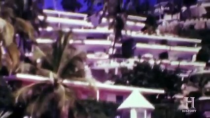 Kingpin - Se1 - Ep02 - El Chapo HD Watch HD Deutsch