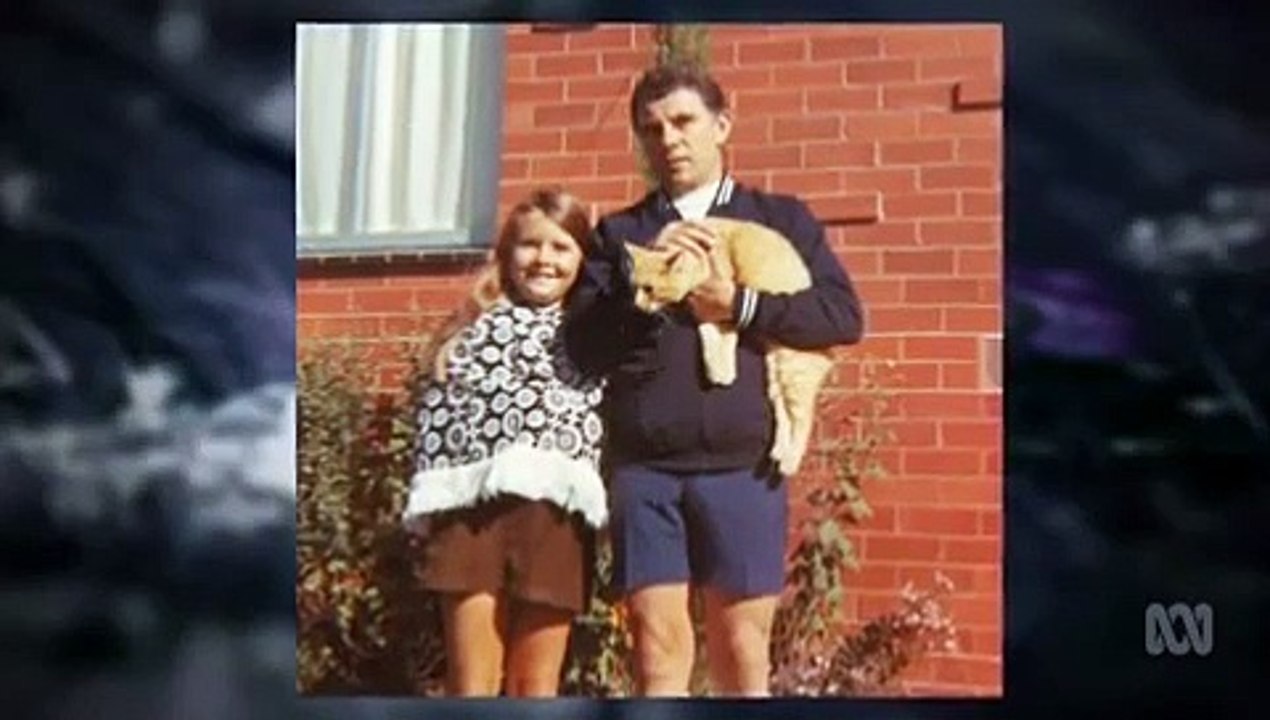 Anh's Brush with Fame - Se1 - Ep01 HD Watch HD Deutsch