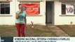 GMVV entrega viviendas dignas a familias afectadas de Las Tejerías en Barinas