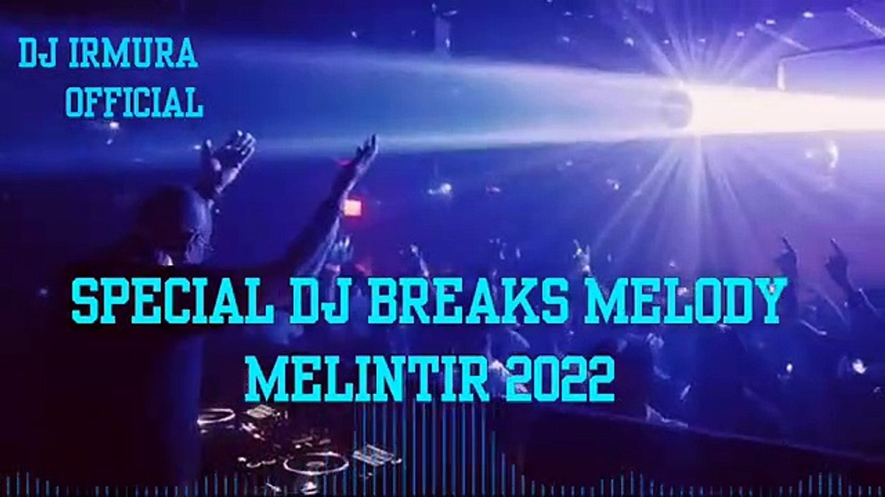 dj3
