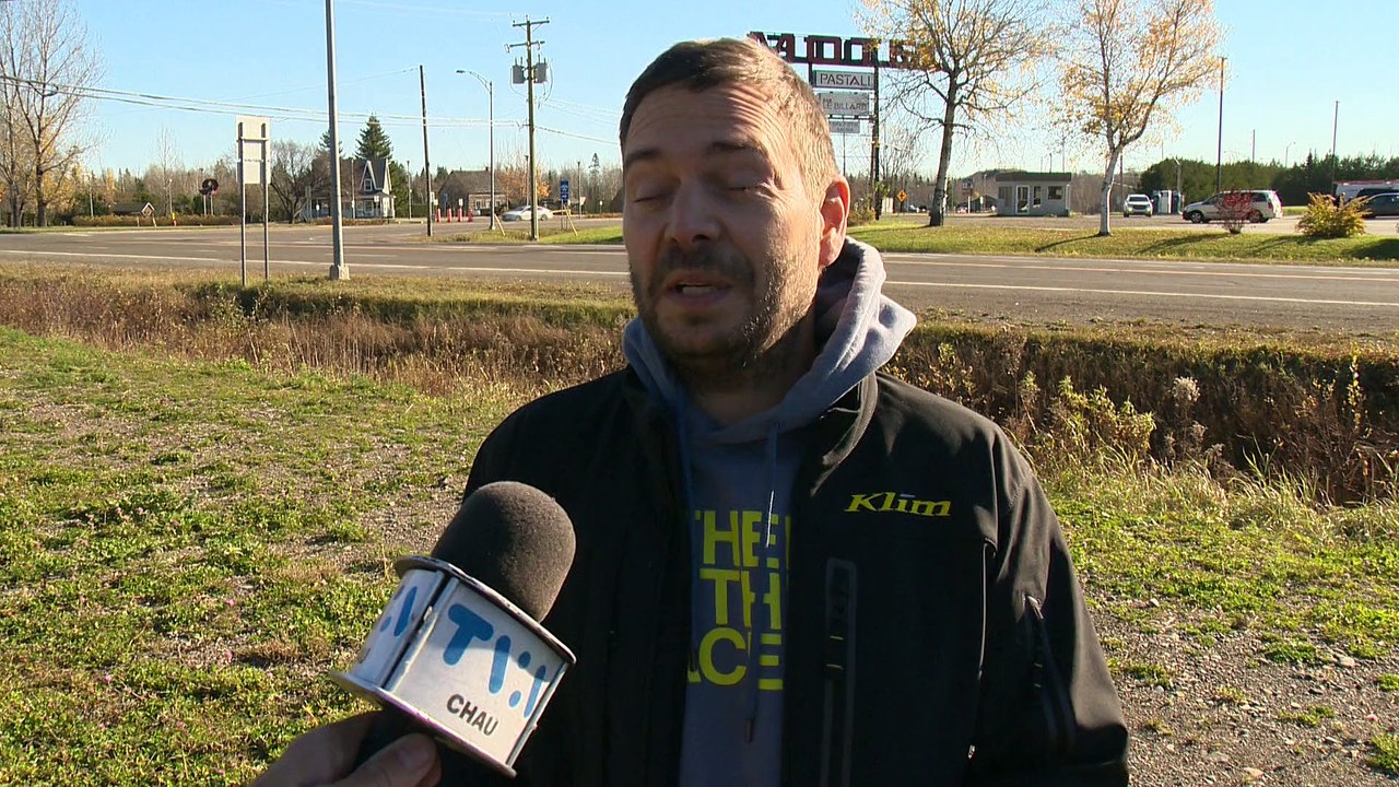 28 oct TOPO LPM Deneigement NB