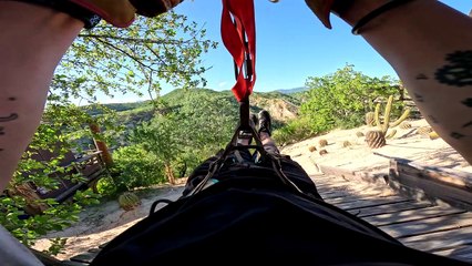 GoPro HERO11 Black, video 4K HyperView