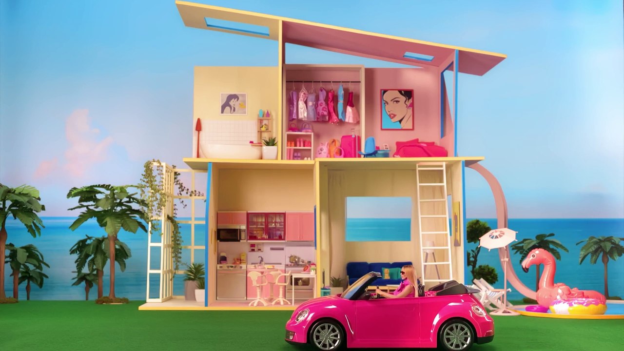 GALENA - TI NE SI ZA MEN | Галена - Ти не си за мен