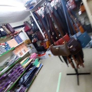 New Shoes collection / latest shoes design / Unique colour shoes / Flexible Sports shoes