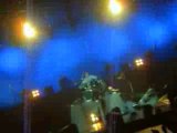Tokio Hotel 14mars Ich Bin Nich' Ich