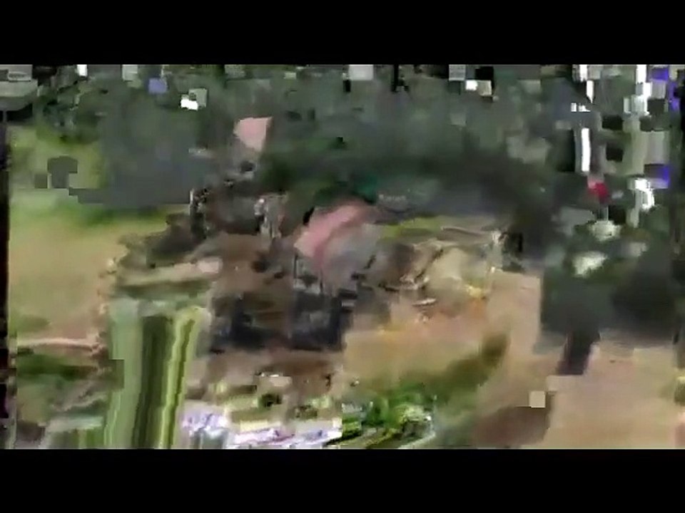 kaze no haruken - Ep06 HD Watch HD Deutsch