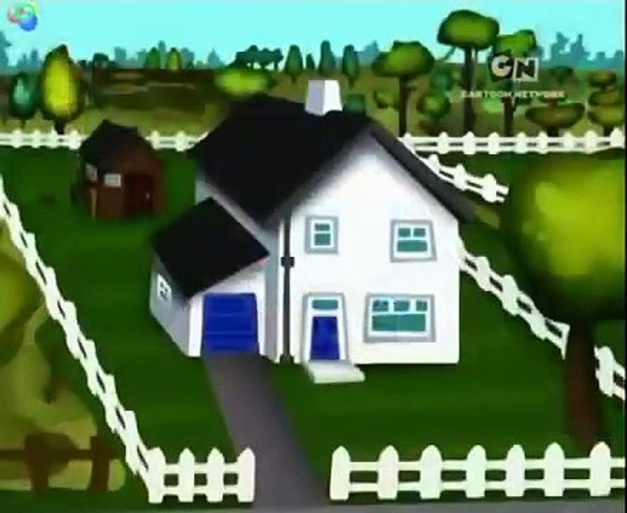 The Cramp Twins - Ep09 HD Watch HD Deutsch