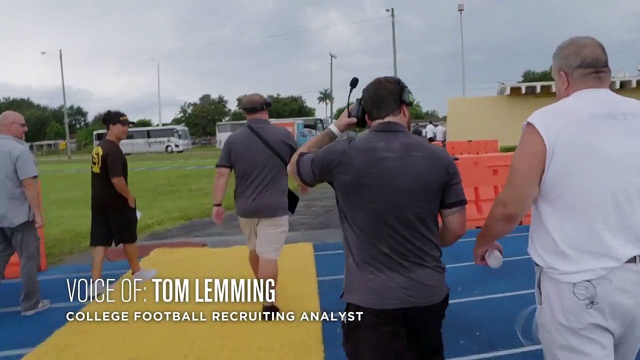 The Cost of Winning - Se1 - Ep02 HD Watch HD Deutsch