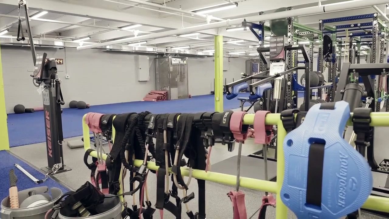 The Cost of Winning - Se1 - Ep04 HD Watch HD Deutsch