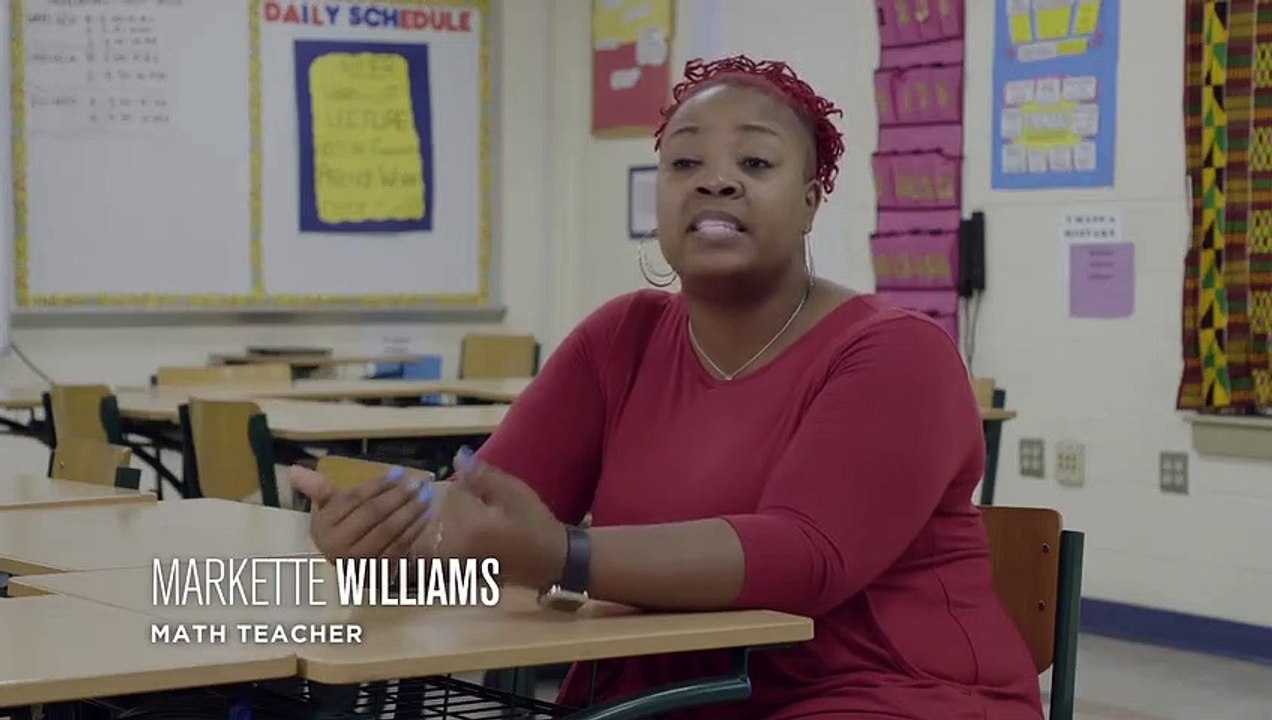 The Cost of Winning - Se1 - Ep03 HD Watch HD Deutsch