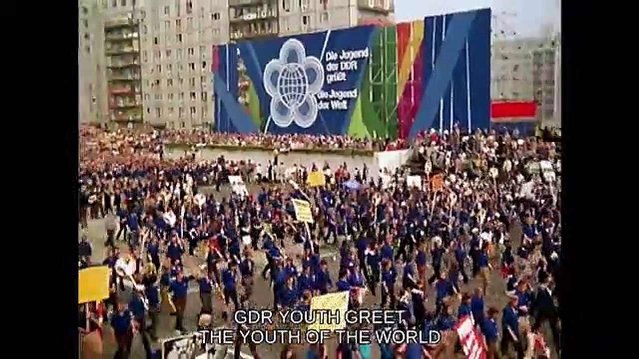 A Perfect Crime - Se1 - Ep03 - Occupier HD Watch HD Deutsch