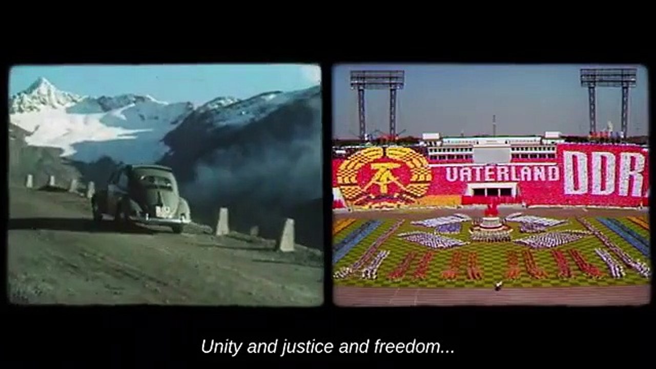 A Perfect Crime - Se1 - Ep04 - Victim HD Watch HD Deutsch