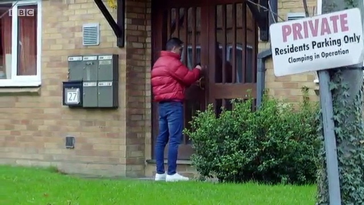 The Customer Is Always Right - Se2 - Ep10 HD Watch HD Deutsch