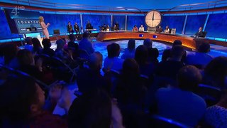 8 Out Of 10 Cats Does Countdown - Se16 - Ep06 - Richard Ayoade, ... HD Watch HD Deutsch