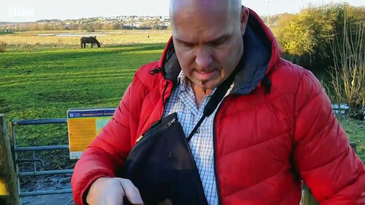 The Customer Is Always Right - Se2 - Ep07 HD Watch HD Deutsch