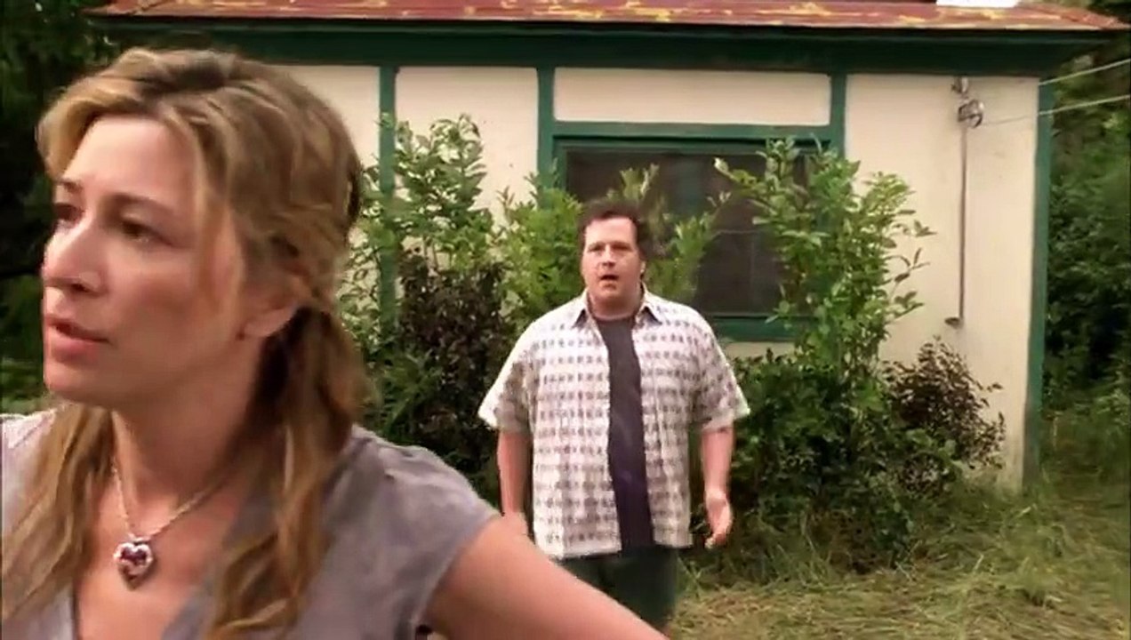 18 to Life - Se1 - Ep09 HD Watch HD Deutsch