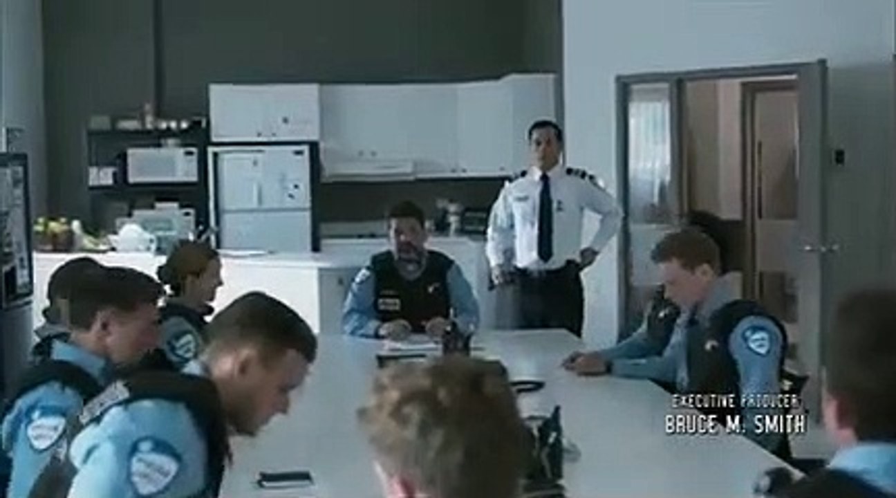 19-2 - Se4 - Ep02 - Driveby HD Watch HD Deutsch