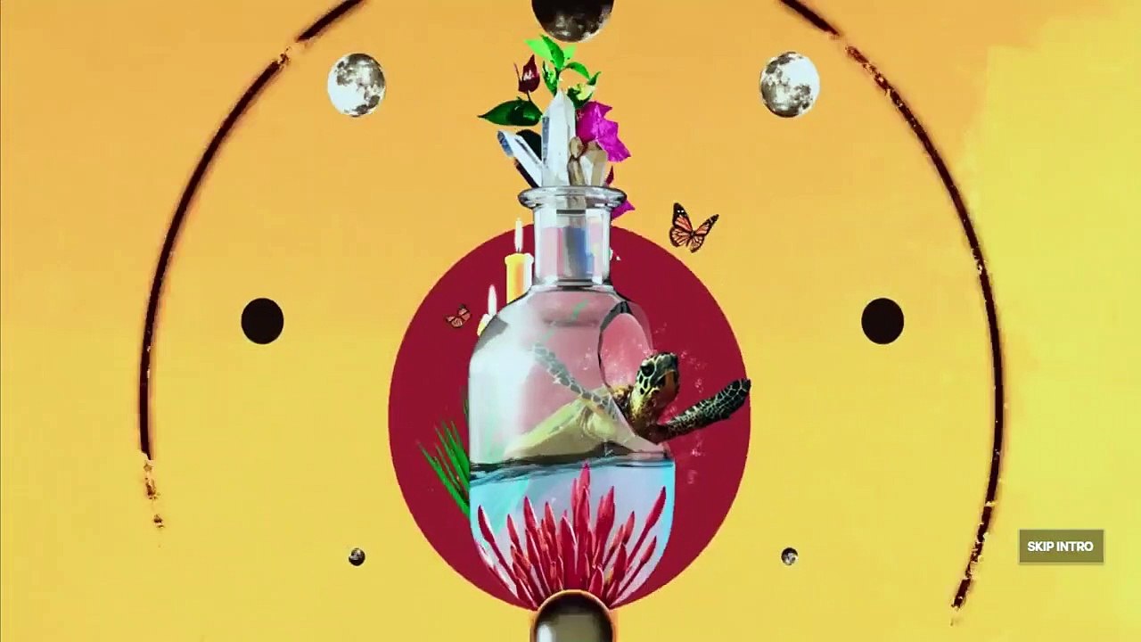 Always a Witch - Se1 - Ep03 HD Watch HD Deutsch