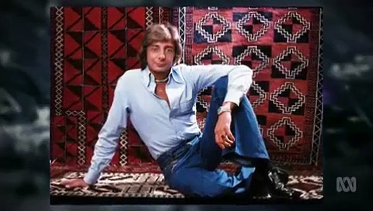 Anh's Brush with Fame - Se1 - Ep02 HD Watch HD Deutsch