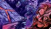 Mighty Morphin Power Rangers Parte 21: El Fallo de la Morphin Grid