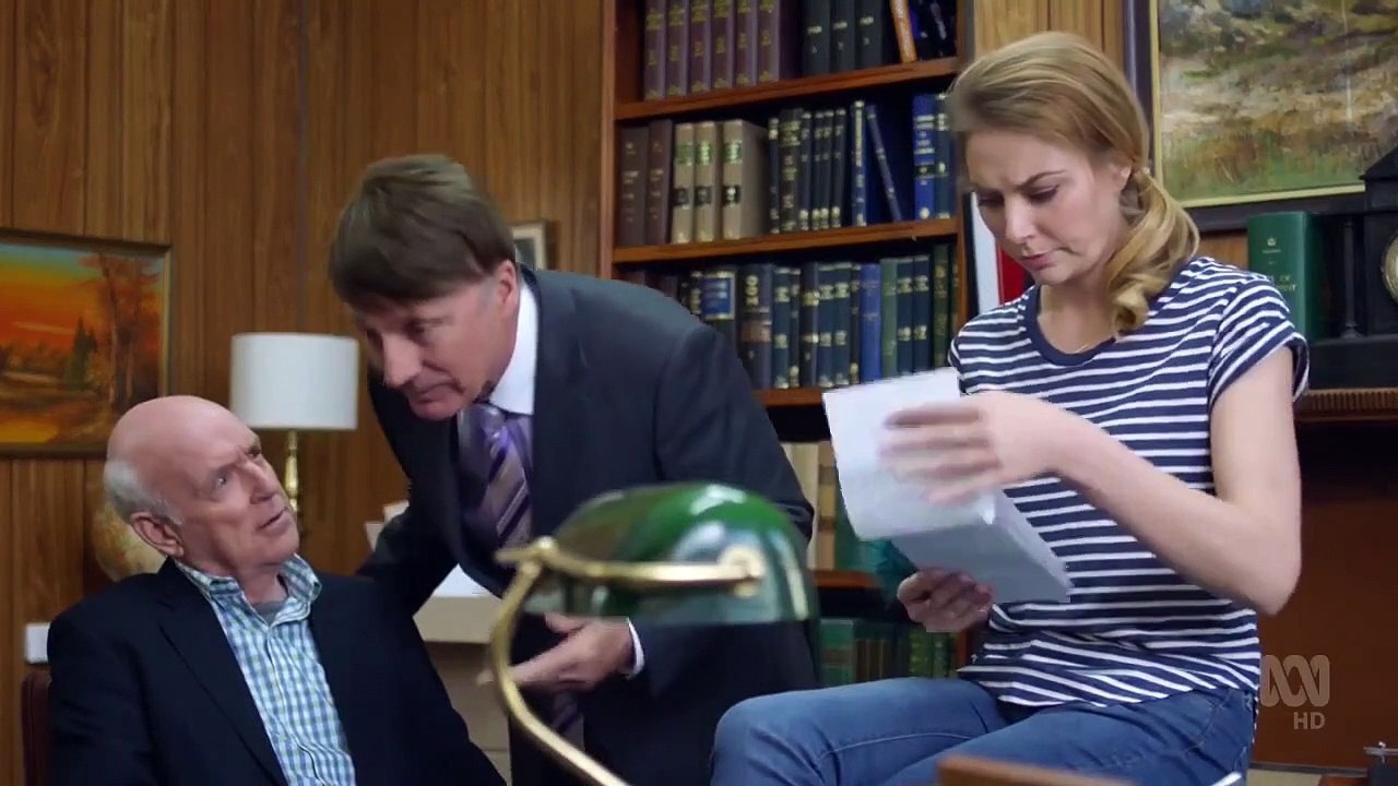 The Ex-PM - Se2 - Ep03 - Image HD Watch HD Deutsch