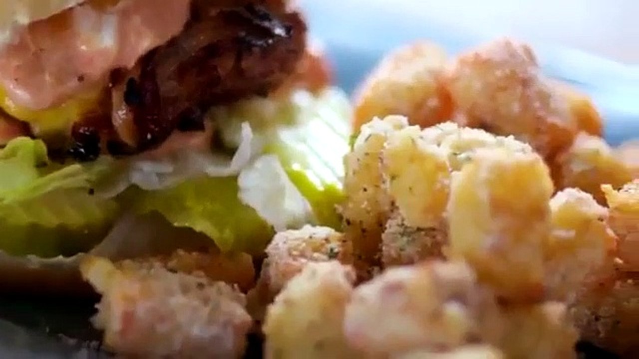 30 Minute Meals - Se28 - Ep06 HD Watch HD Deutsch