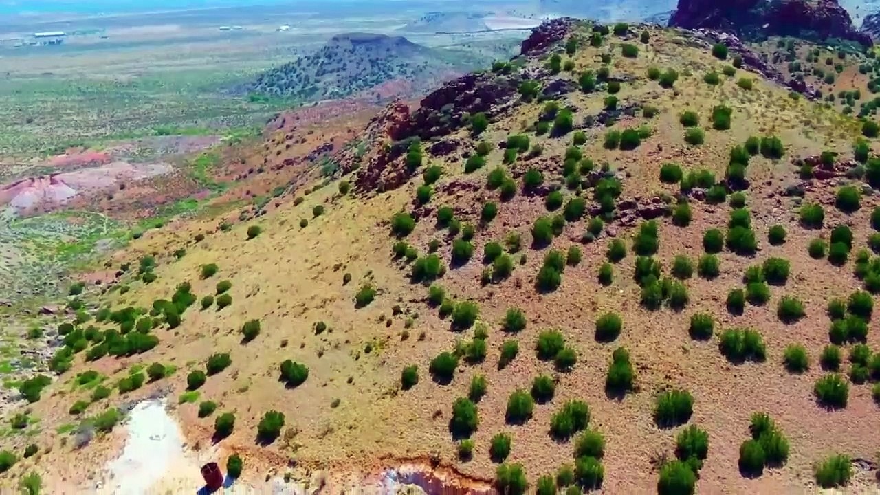 The Explosion Show - Se1 - Ep02 - FBI Bomb Squad HD Watch HD Deutsch