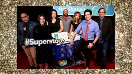 Kocktails with Khloé - Se1 - Ep09 HD Watch HD Deutsch