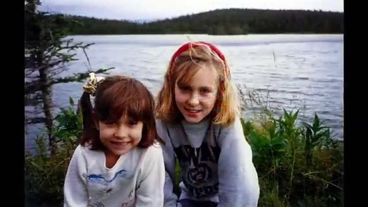 Kodiak - Se1 - Ep02 HD Watch HD Deutsch